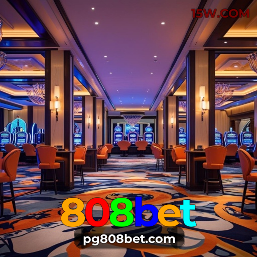 Interface de Apostas ao Vivo - Transmissão e Odds em Tempo Real