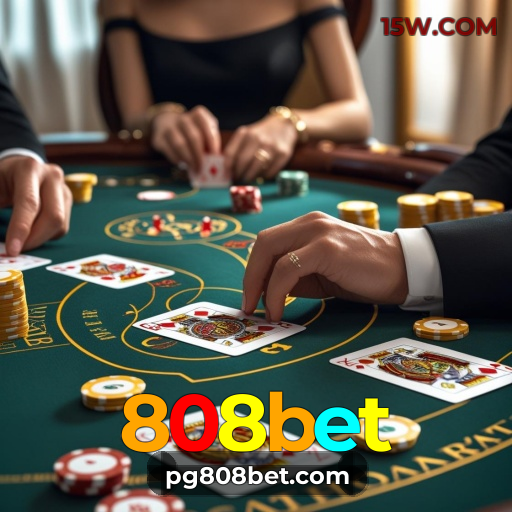 Programa de Fidelidade VIP - 7 Níveis de Recompensas Exclusivas