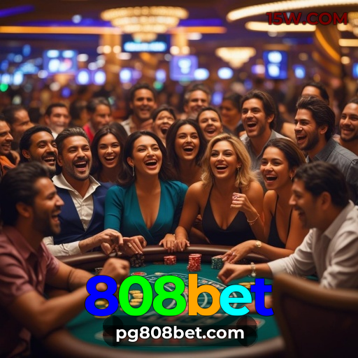 Categorias de Jogos - Slots, Mesa, Ao Vivo, Jackpots