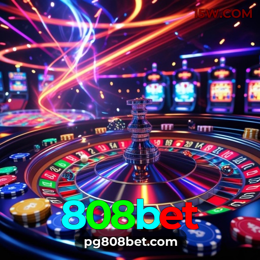 Programa VIP e Benefícios Exclusivos