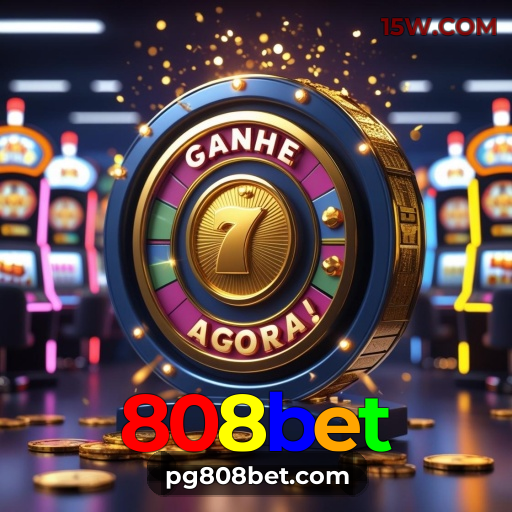 Jogos de Mesa Premium 808bet - Blackjack, Roleta, Baccarat