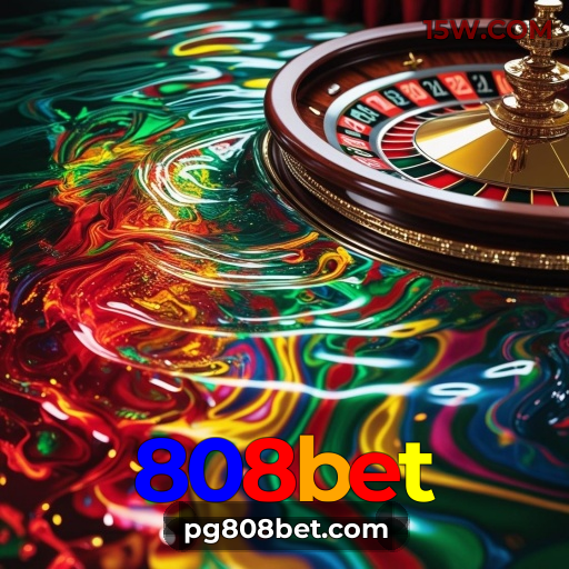 Pacote de Bônus de Boas-vindas