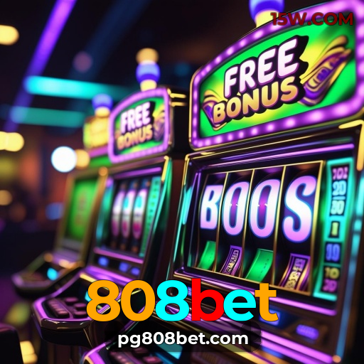 Sistema de Pagamento Rápido e Seguro - PIX, Boleto, Cartões de Crédito