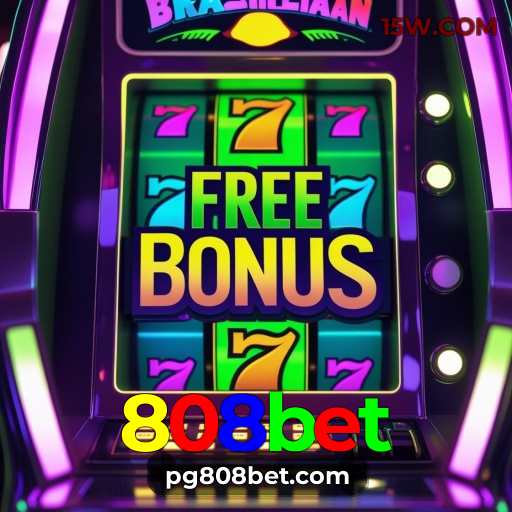 Jogos de Cassino ao Vivo