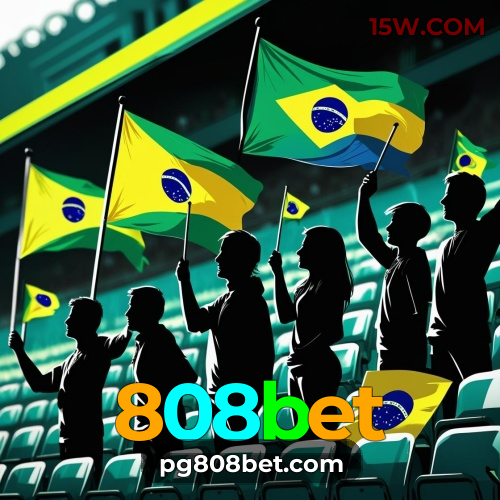 Recursos Exclusivos do App 808bet - Modo Offline, Login Biométrico