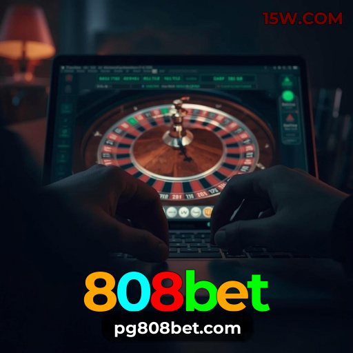 Como Funciona o Crash - Multiplicador Crescente e Cash Out