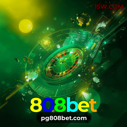 Sistema de Segurança Avançado 808bet - Criptografia e Proteção