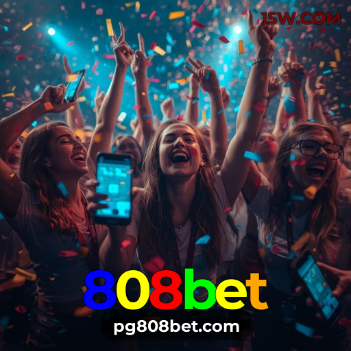 Jogos de Cassino Premium - Slots, Roleta, Blackjack e Dealer Ao Vivo