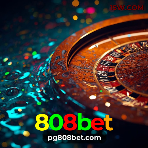 Apostas de Futebol - Brasileirão, Champions League, Copa do Mundo