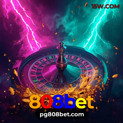 Jogos de Cassino Premium - Slots, Roleta, Blackjack e Dealer Ao Vivo