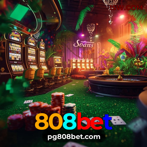 Estratégias de Crash - Gráfico de Multiplicadores e Riscos