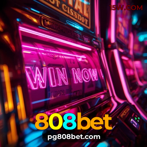 App Mobile 808bet - Jogue em Qualquer Lugar no Seu Smartphone